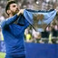 Glino messi