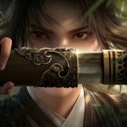 可惜你不读剑来