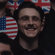 Наркозависимый... - steam id 76561199027949831