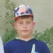 gibon na oko i na maroko