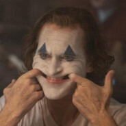 拳击护士 不交医保