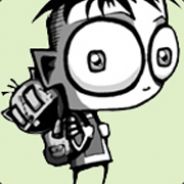 Borrie869 - steam id 76561197970984331