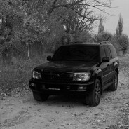 Jaka - steam id 76561199793863211