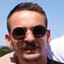 tuszol(i love you)&lt;33392