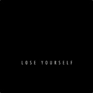 Shitty - steam id 76561198387945451
