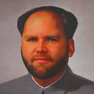 MUN's avatar