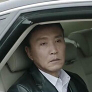 铁面无私李达康