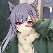 「ベンワイー」スキ～