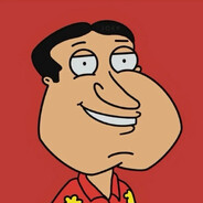 钟楚晓雪珍得霜