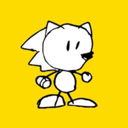 M3gNa's avatar