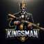 Kingsman27M
