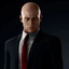 Agent 47