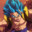 Angelo