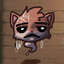 Foxo