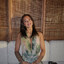 Noams-