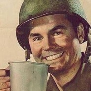 Winão - IGL