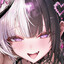 Guilty~