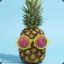 pineapple123
