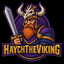 HaychTheViking