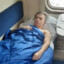 ник вучич