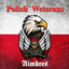 [`PW]AIMKRESV3 CSGOSKINS