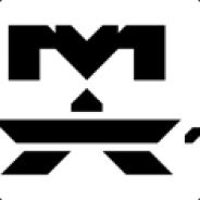 mov - steam id 76561197970747893
