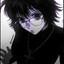 Shadow_xUwUx