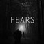 ✪+FEARS`