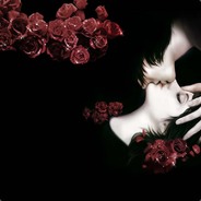 我就是让你躺赢的那个人呢—>郭德纲