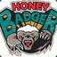 HoneyBadger