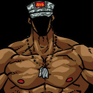 황근출(용사무결)