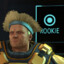 Average XCOM Rookie