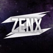 Zenx