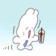 九歌杀人女魔头