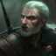 Geralt of Rivia