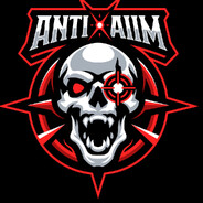 Anti x Aiim