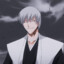 depressed prince???