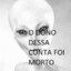 felpa