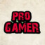 ProGamer