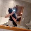 lalusss