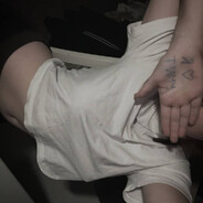 проклятый giramf