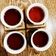 なん意味ですが