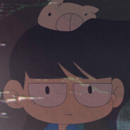 九媚爷