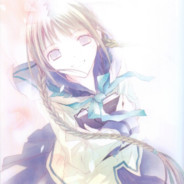 熙熙攘攘、我们的mujica