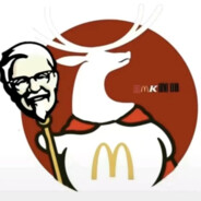 太阳被我搓圆了