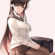 土豆地雷：妈的，和他们爆了