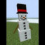 Philthesnowman