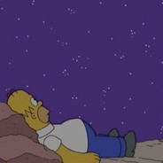 Калифорния