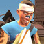 Slow Scout