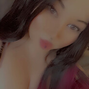 Goth Milf and Cookies